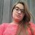 Lairton Rodrigues