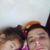 Adao Garcia
