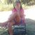 Elinelson Batista Jamille Bernardes