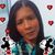 Renan Guarese