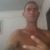 Franciscomanoelrodrigues