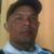 José Silva José