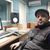 Compositor Tico Tiradentes