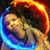 Bruno Morais