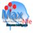 Walyson Sampaio33@gmail