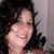 Andreialimaateliebeleza22
