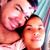 Romildo Souza Santos