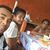Douglas Moraes