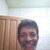 Lucas lll