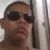 Banda Big Play