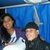 Dillema music Chapada