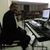 JOAS FREIRE OFICIAL
