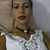Edna Marli de Oliveira Pereira