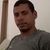 Erenuziad