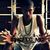 Joaquim.Fernandes111085