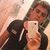 Matheus Fernandes Santiago