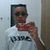 Gelson Nascimento Arrocha