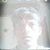Andre Sousa