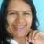 cleomar soares