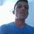 Juvenal dos Santos Feitosa