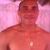 Roger Dantas