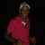 Jose Wilson Silva