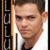 Luis Fernandes