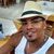 Vitor Amancio