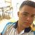 Magno silva