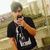 Jefferson Figueiredo