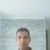 Mailton silva santos