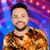 Felipe W. Florencio (LIPE)