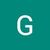 Thauan Gomes