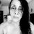 Adriana Justo