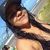 Aiandra Chaves