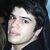 Ivan Cesar dos Santos Pinheiro