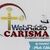 rádio carisma web