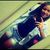 Laice Costa