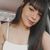 Jamylle