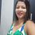 joseuvaneOliveira Siqueira