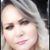 Amanda Luiza