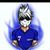 Edmilson Fernandes