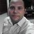 Erivelton Castilho