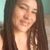 Marciacsouza