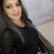 Alice Libano Rebollo