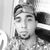 Alissondefaustomarquesalisson