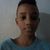 Josediegonascimentomarques