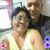 Elce_laine Dias Cardoso