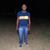 Josue.Idam.Rpe