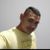 dionathan ferreira